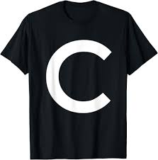 T-Shart C